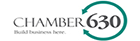 Chamber 360 Member