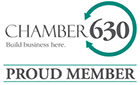 Chamber 360 Member
