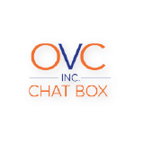 OVC Chatbox