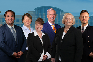 professional group photography in Illinois