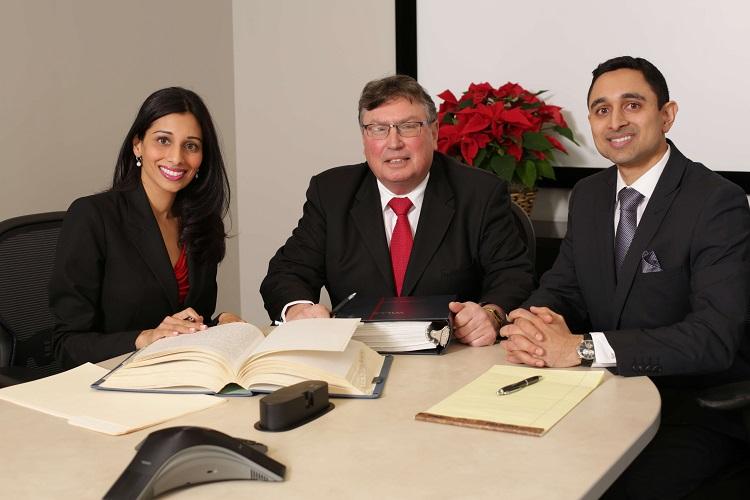 Professional Head Shots Downers Grove | Chicago Business Photographers | IL