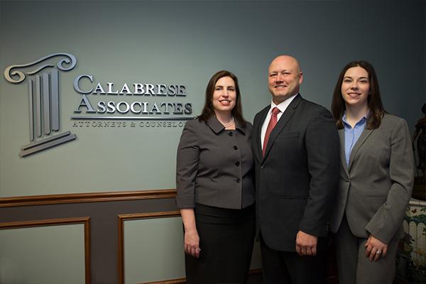 professional group photography in Illinois