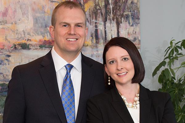 professional group photography in Illinois